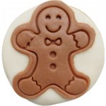 Panáček velký hnědý 20g – Hledejceny.cz