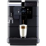 Saeco Royal Plus – Zboží Dáma