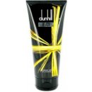 Dunhill Black Men sprchový gel 50 ml