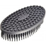 Orion Masážní kartáč – Zboží Dáma