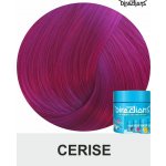 La Riché Directions 35 Cerise 89 ml – Zboží Dáma