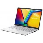 Asus Vivobook Go 15 E1504FA-BQ570W – Sleviste.cz