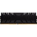 Kingston HyperX Predator DDR4 16GB (2x8GB) 3000MHz CL15 HX430C15PB3K2/16