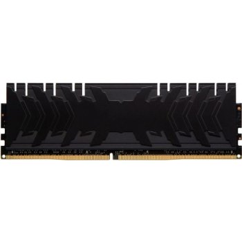 Kingston HyperX Predator DDR4 16GB (2x8GB) 3000MHz CL15 HX430C15PB3K2/16