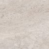 Multi SAND34GR 1,62m²