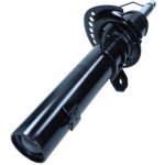 Tlumič pérování MAXGEAR 11-0098