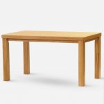 Stima dubový TEO 160 x 90-50 cm – Zboží Mobilmania