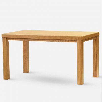 Stima dubový TEO 160 x 90-50 cm – Zboží Mobilmania