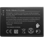 MyPhone BS-10 – Zboží Živě