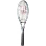 Wilson Shift 99L – Zbozi.Blesk.cz