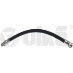 Brzdová hadice VIKA 65950279101 | Zboží Auto