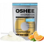 OSHEE Hydration Zero Sugar Powder 630 g – Zboží Dáma