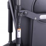 TRINFIT Monta C950 10" SmartMedia – Zbozi.Blesk.cz