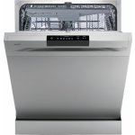 Gorenje GS620C10S – Hledejceny.cz