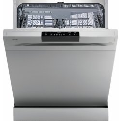 Gorenje GS620C10S