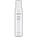 Sachajuan Hair Mousse 200 ml