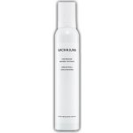 Sachajuan Hair Mousse 200 ml – Zboží Dáma