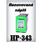 HP C8766E - renovované – Hledejceny.cz
