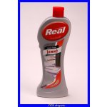 Real tekutý písek extra jemný Levandule 600 g – Zboží Dáma