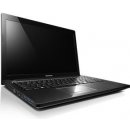 Notebook Lenovo G500 59-423252