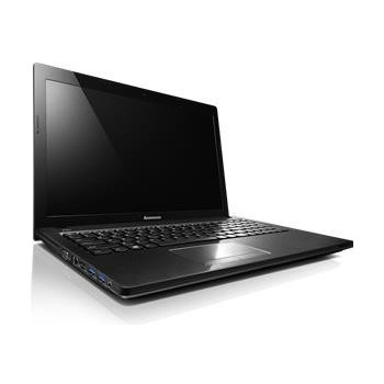 Lenovo G500 59-423252