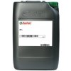 Převodový olej Castrol Optigear RMO 20 l