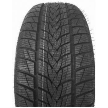 Tristar Snowpower UHP 205/55 R19 97V