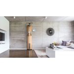 NOHrD SlimBeam – Zboží Mobilmania