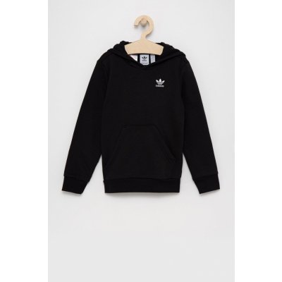 adidas Originals Hoodie H32352 – Zboží Mobilmania