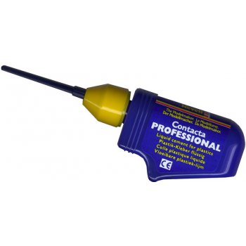 REVELL Contacta Professional lepidlo 25g