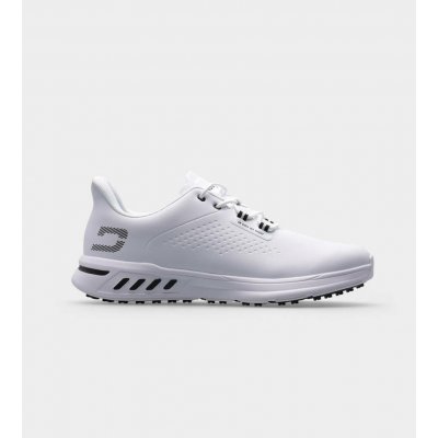 Druids Verge Mens white – Zboží Mobilmania