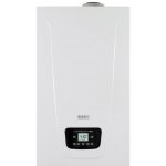 Baxi Duo-Tec MAX E 33 A7720032 – Zboží Mobilmania