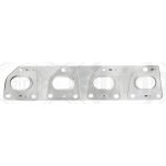 ELRING EL 525.020 – Hledejceny.cz