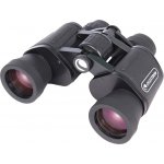 Celestron Upclose G2 10x50 – Zboží Živě