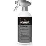 Koch Chemie The Finisher InsideCare 500 ml | Zboží Auto