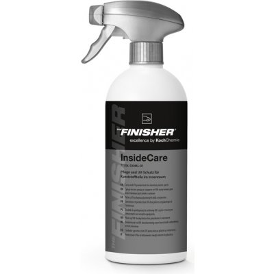 Koch Chemie The Finisher InsideCare 500 ml | Zboží Auto
