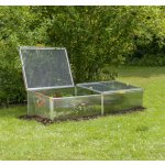 Dekorhome 75 x 200 cm – HobbyKompas.cz