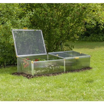 Dekorhome 75 x 200 cm – HobbyKompas.cz