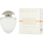 Bvlgari Omnia Crystalline toaletní voda dámská 25 ml – Hledejceny.cz