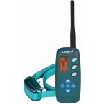 VNT electronics Elektronický výcvikový obojek d‑control 1500 mini – Hledejceny.cz