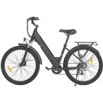 Touroll J1 2025 – Zboží Mobilmania