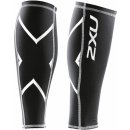 2XU Comp Guard