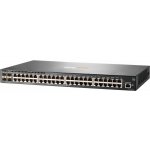 HP 2930F-48G 4SFP – Zboží Živě