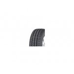 Goodyear Cargo Marathon 215/65 R16 106T – Hledejceny.cz