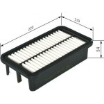Vzduchový filtr BOSCH F 026 400 169 – Hledejceny.cz