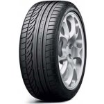 Dunlop SP Sport 01 245/40 R17 91W – Zbozi.Blesk.cz