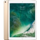 Tablet Apple iPad Pro Wi-Fi 512GB Gold MPL12FD/A