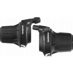 Shimano SL-RV200 – Zboží Dáma