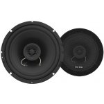 BLOW WH-1617 | Zboží Auto