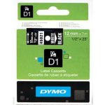 Dymo 45021 - originální – Zboží Živě